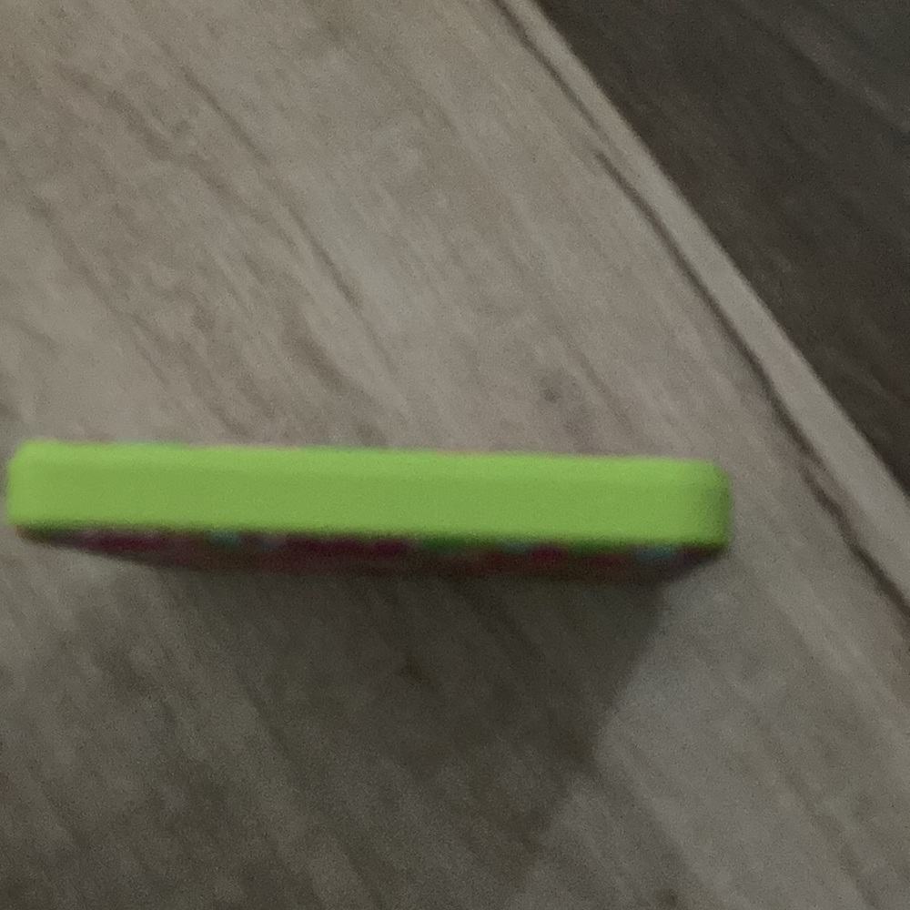 Charging Box - Picture 4 of 5